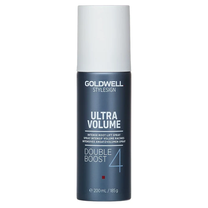 Goldwell Stylesign Double Boost