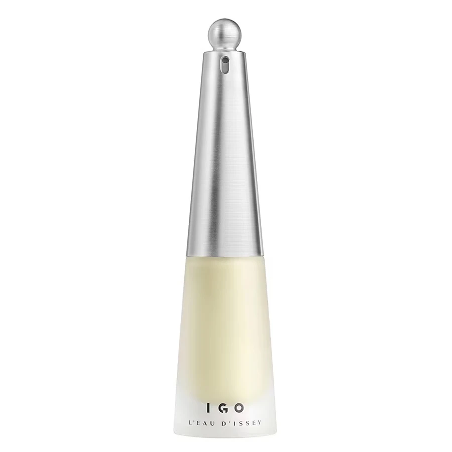 Issey Miyake L'Eau d'Issey Igo set