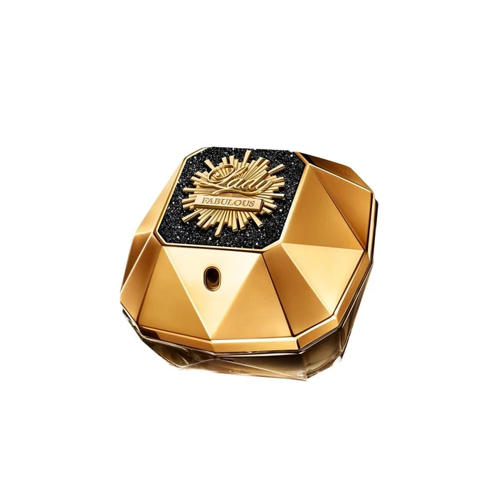 Paco Rabanne Lady Million Fabulous