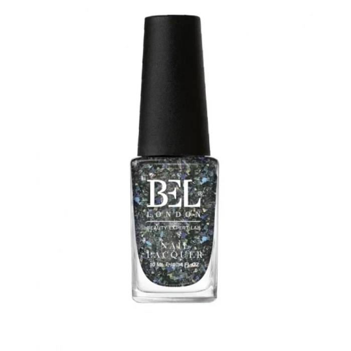 Bel London New 084