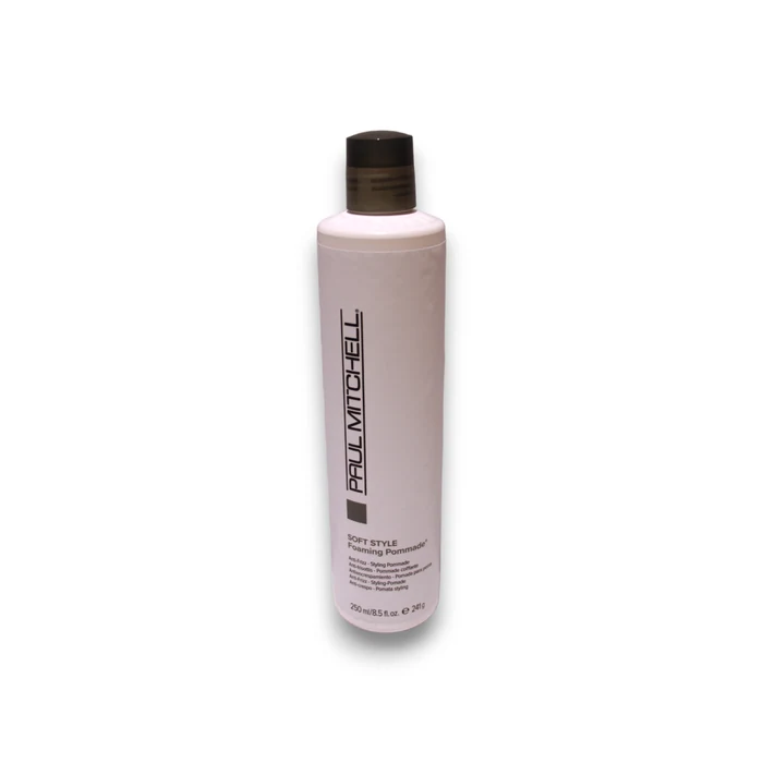 Paul Mitchell Soft Style