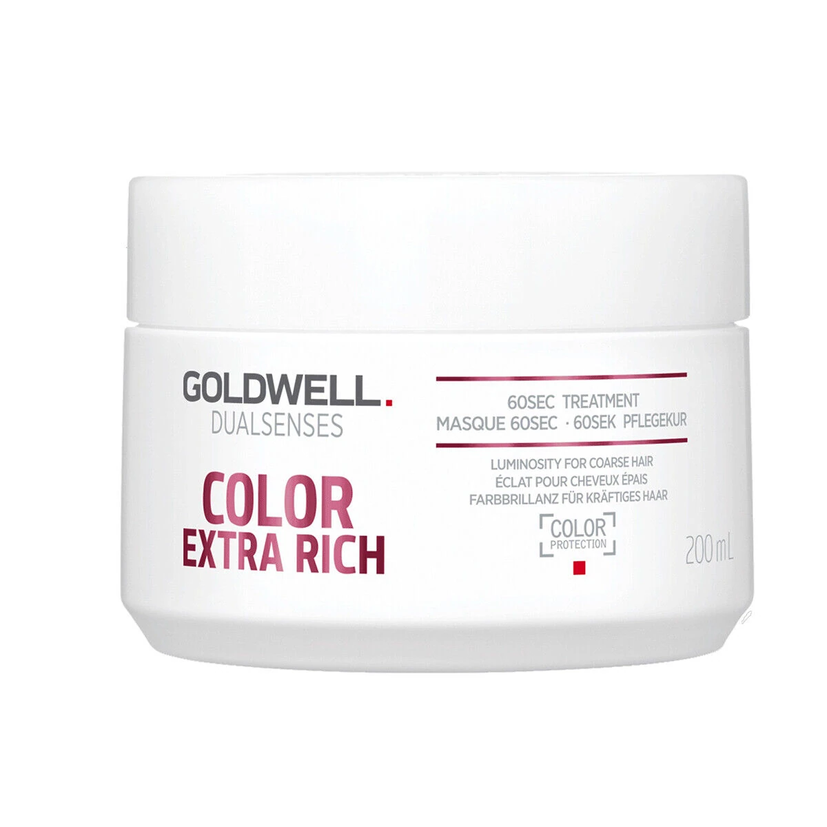 Goldwell Dualsenses Color Extra Rich
