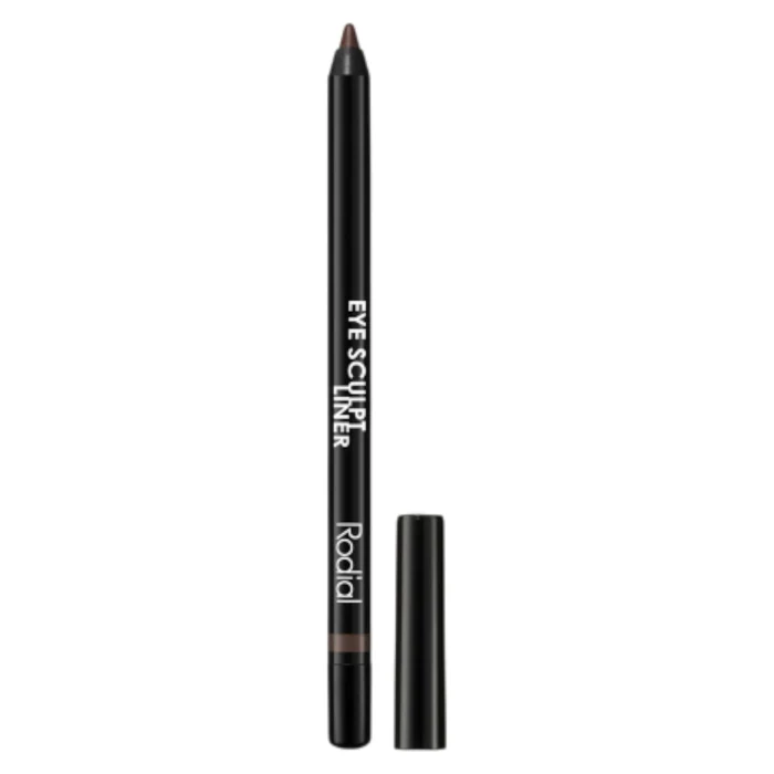 Rodial Eye Sculpt Black Coffee – Tester