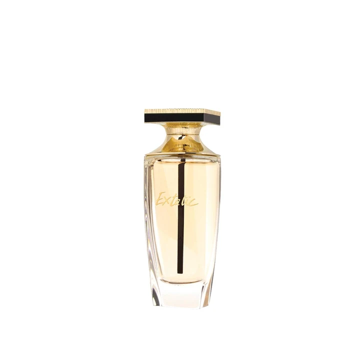 Balmain Extatic – Tester