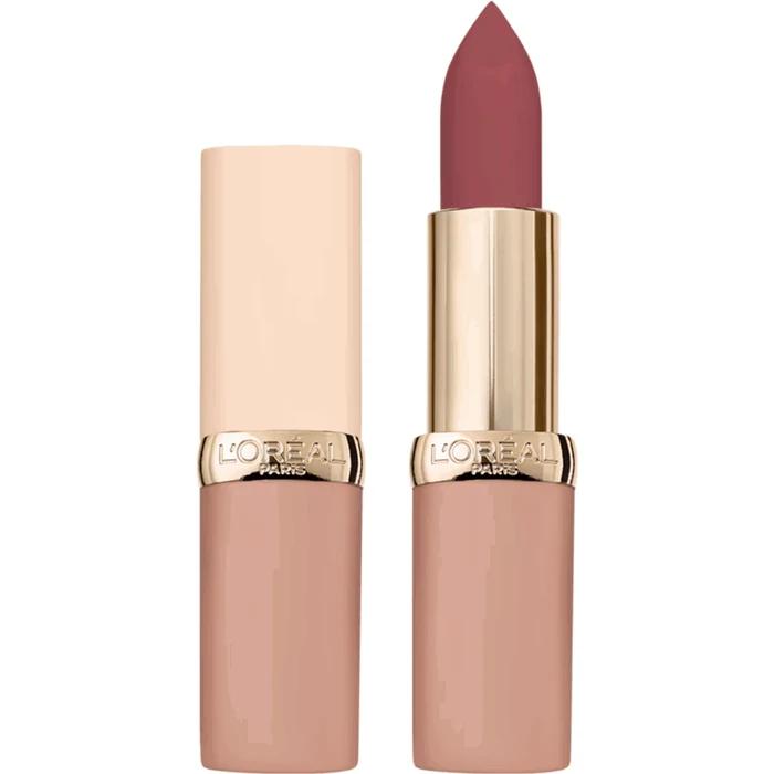 L´Oréal Paris Color Riche 09 No Judgment