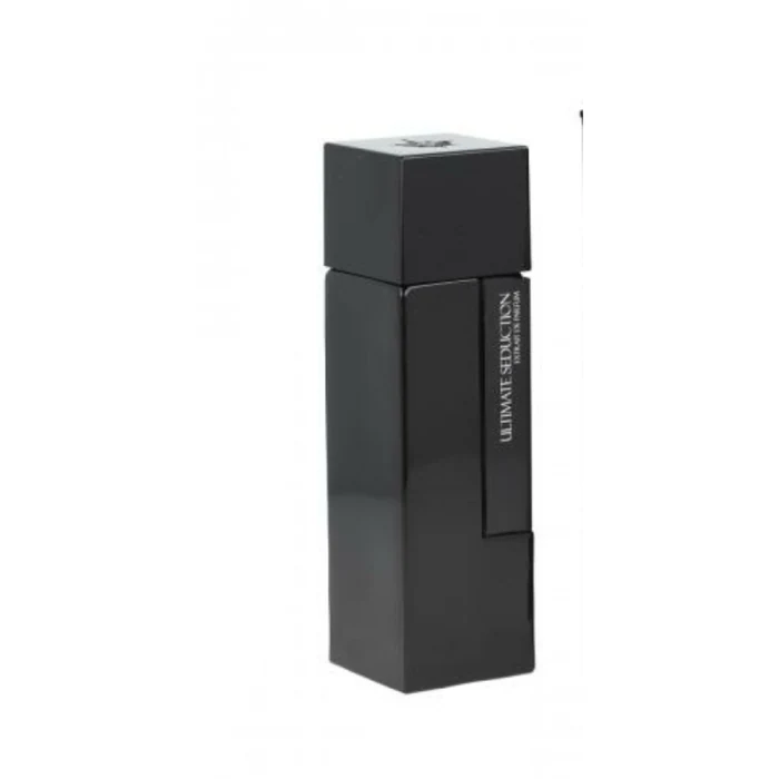 Laurent Mazzone Ultimate Seduction – Tester