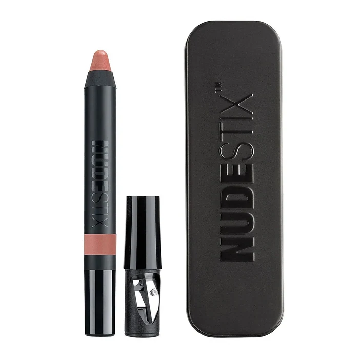 Nudestix Gel Color Jmana