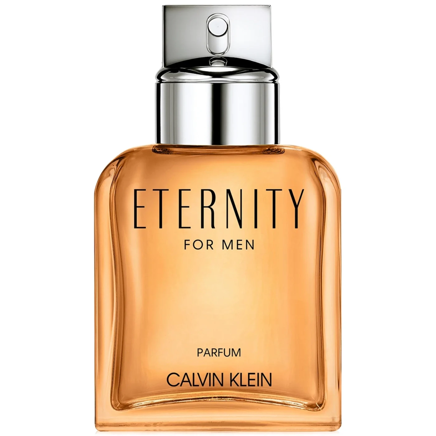 Calvin Klein Eternity