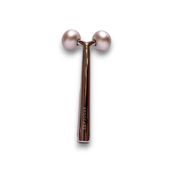 Apotcare Face Massage Roller