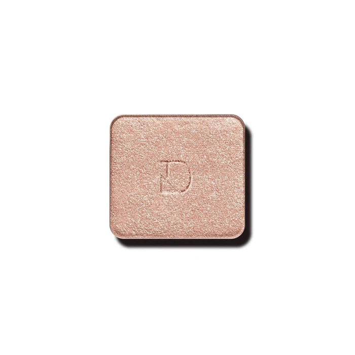 Diego Dalla Palma Pearly 121 Glowing Rose