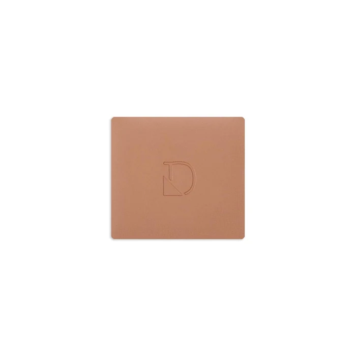 Diego Dalla Palma Always Bronze 112 Cappuccino