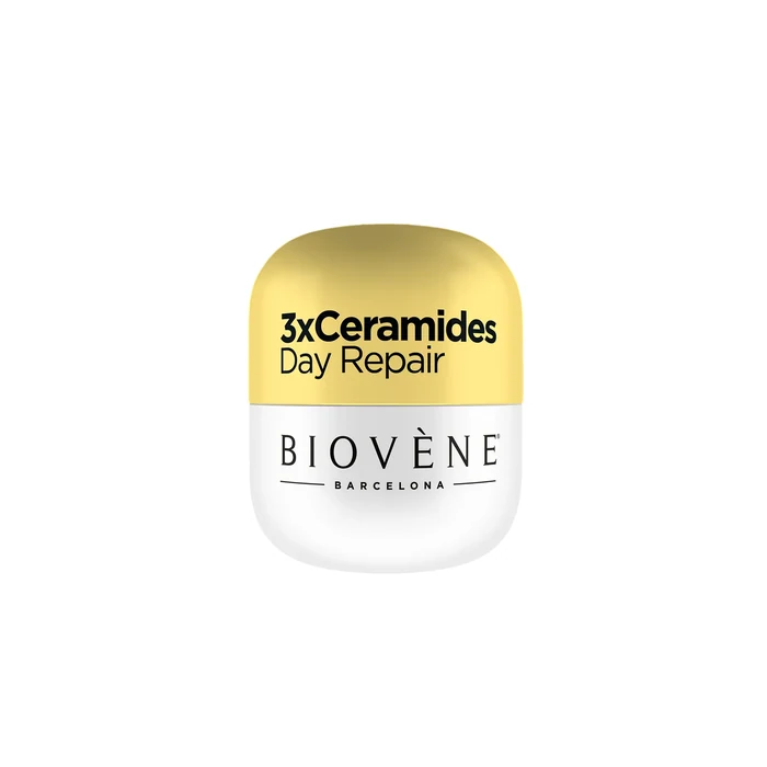 Biovene 3xCeramides
