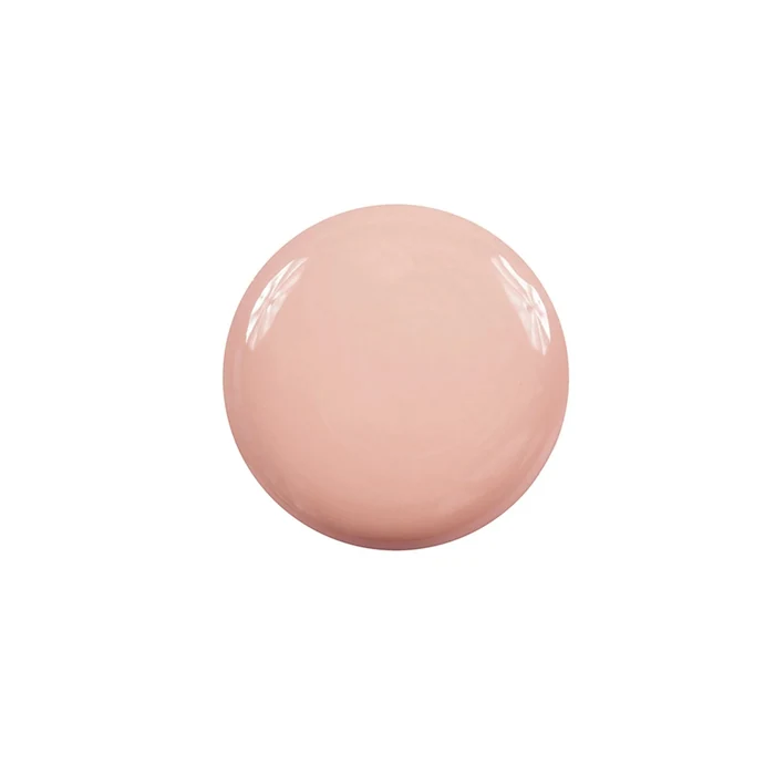 Diego Dalla Palma Makeup Nails 208 Magnetic Naked