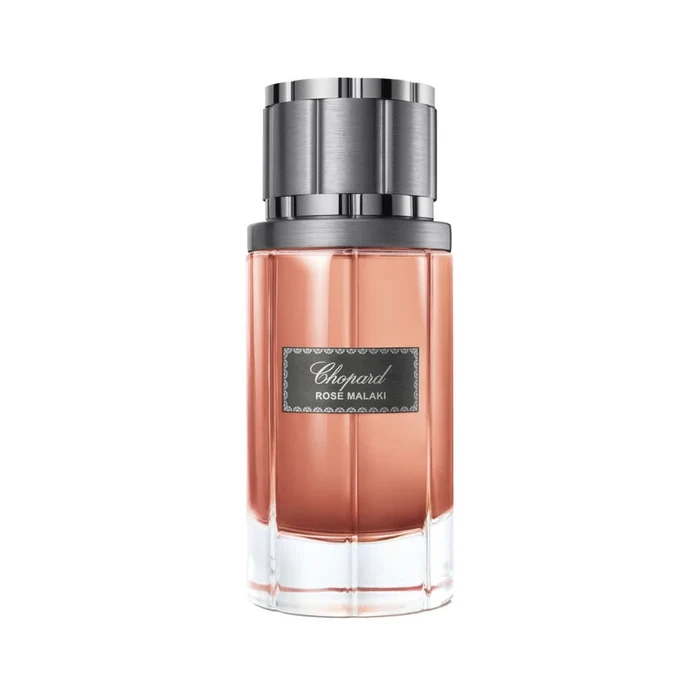 Chopard Rose Malaki – Tester