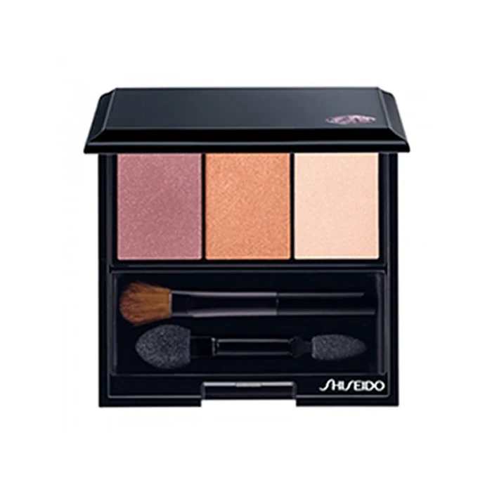 Shiseido Luminizing Satin Rd299 – Tester
