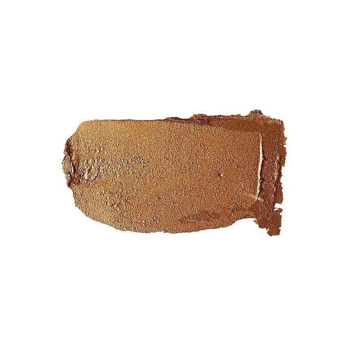 Nudestix Nudies All Over Brown Sugar