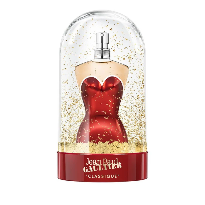 Jean P. Gaultier Classique - Collector Edition 2020