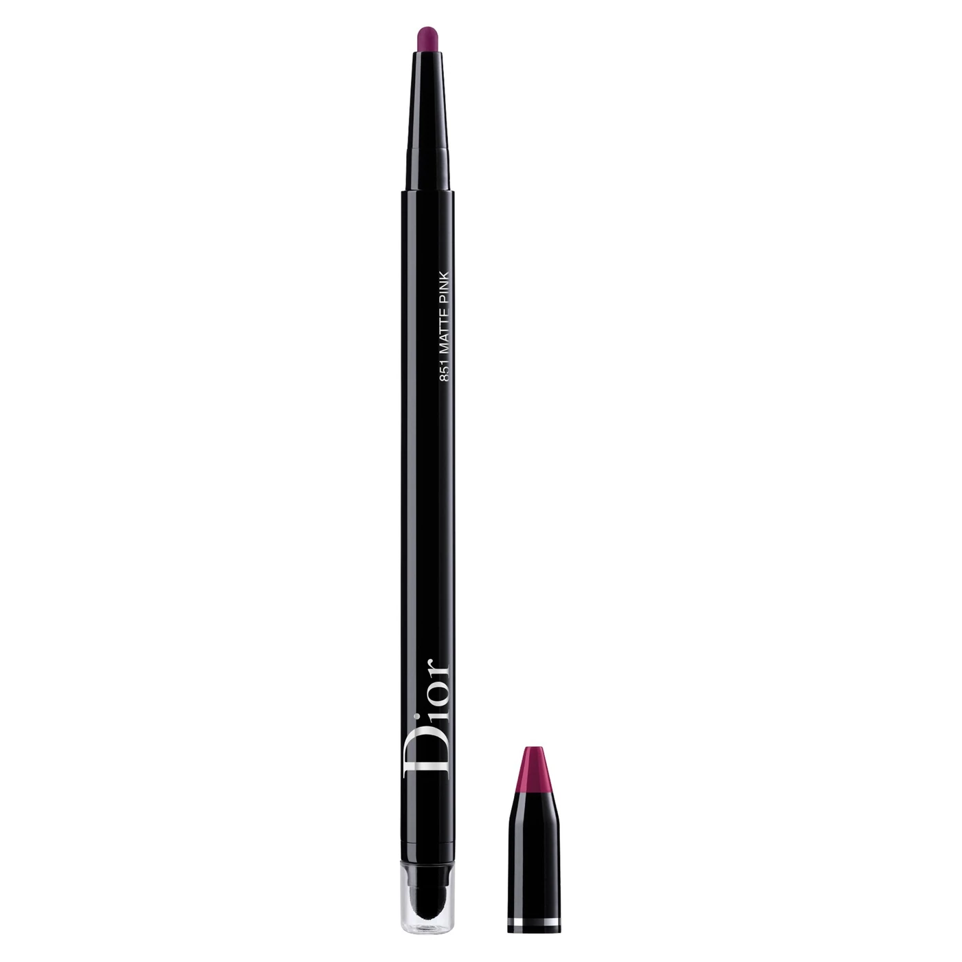 Dior Diorshow 851