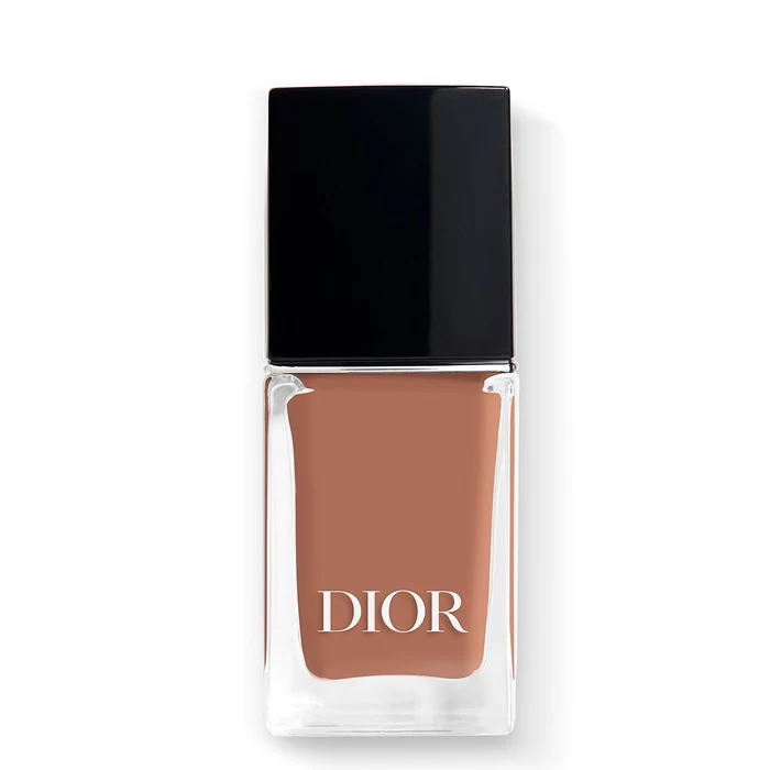 Dior Vernis 323 Dune