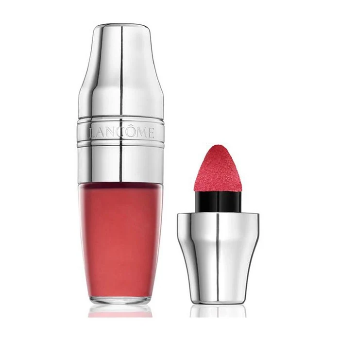 Lancôme Juicy Shaker 252 Vanilla Pop