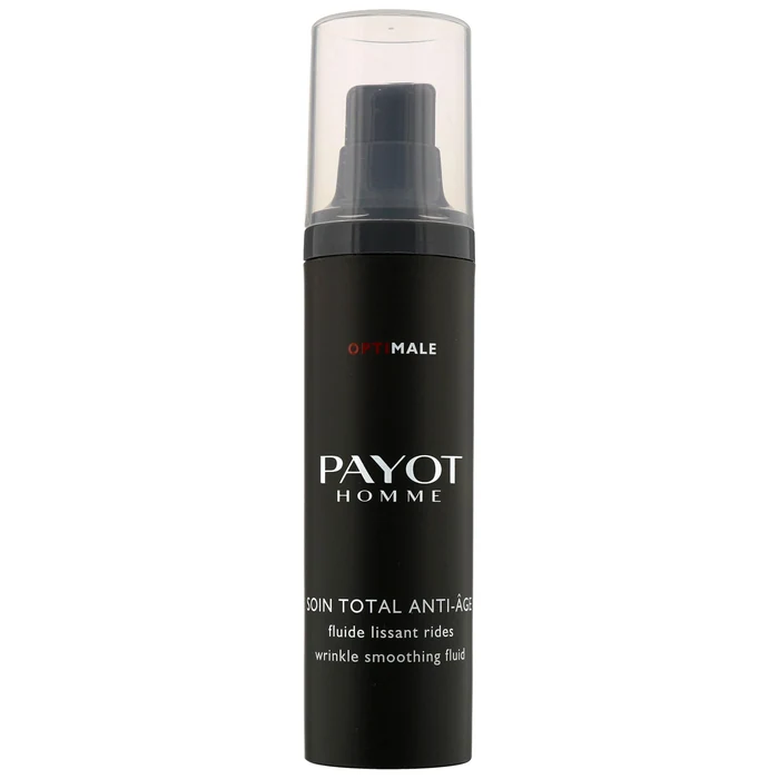 Payot Optimale