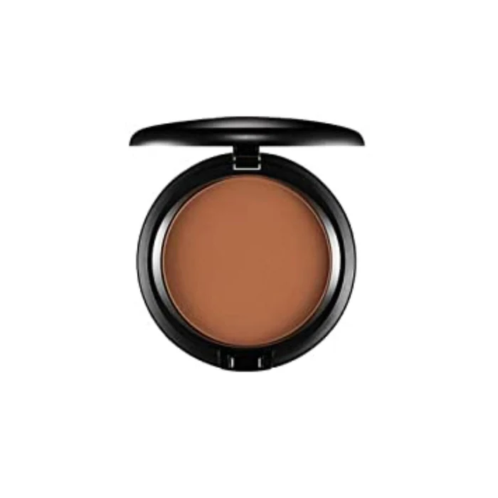 MAC Pro Longwear Dark Deep