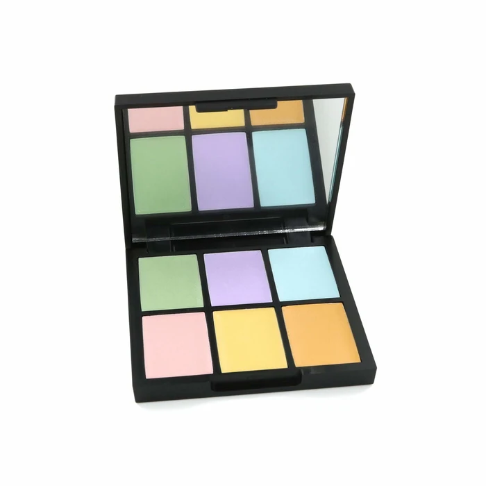 Sleek MakeUP Colour Corrector