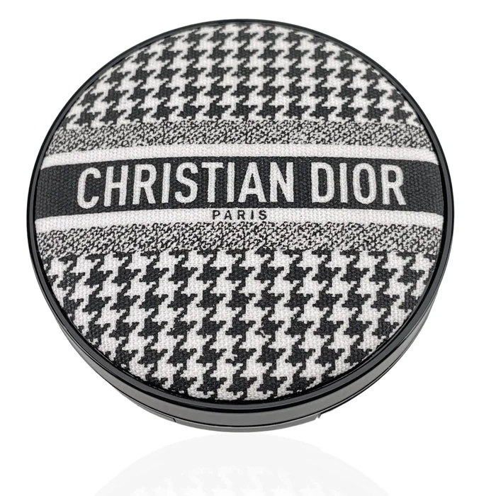 Dior Forever Skin Cushion 2N