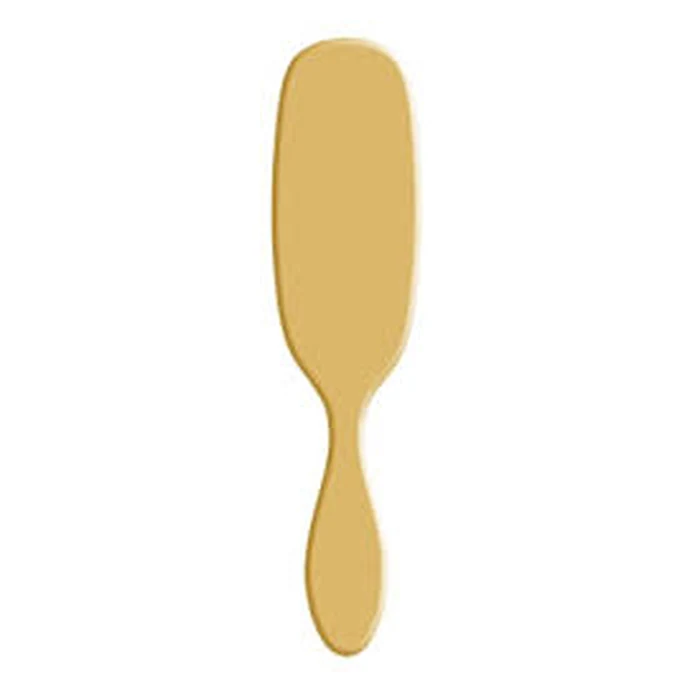Wet Brush Txture Pro Gold