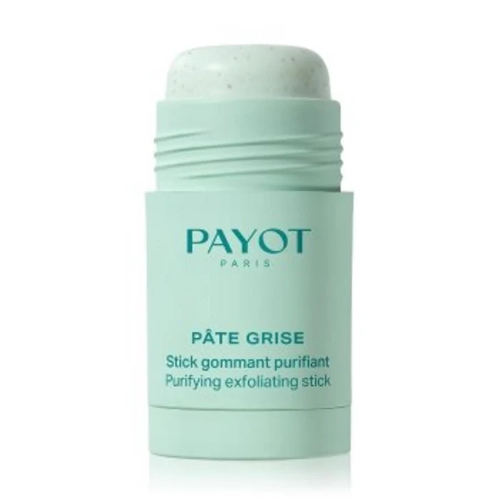 Payot Pate Grise