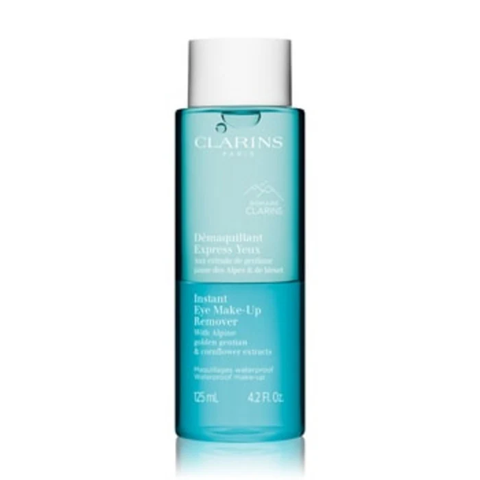 Clarins Instant Eye