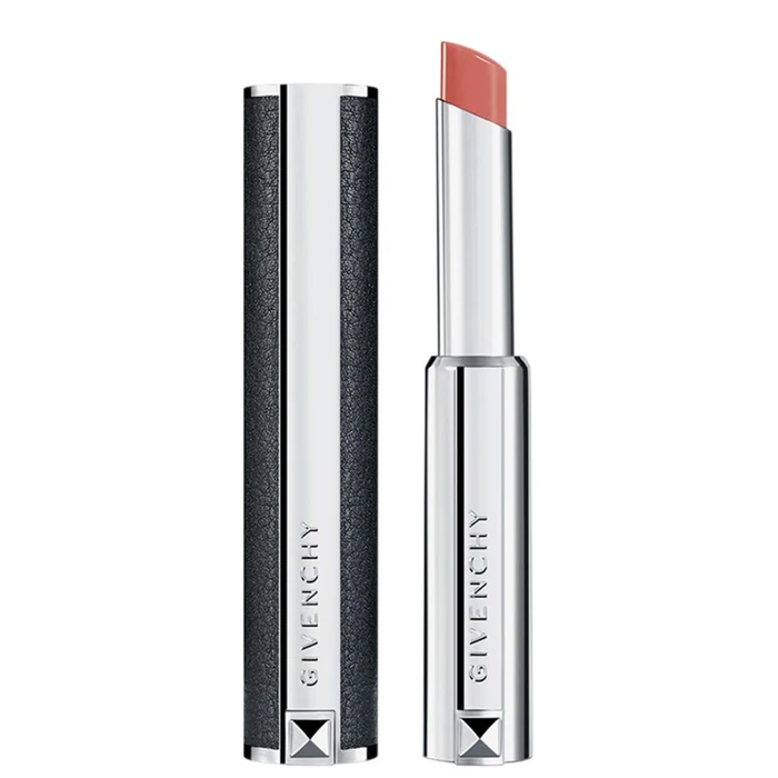 Givenchy Le Rouge A Porter 103 Beige Plumetis