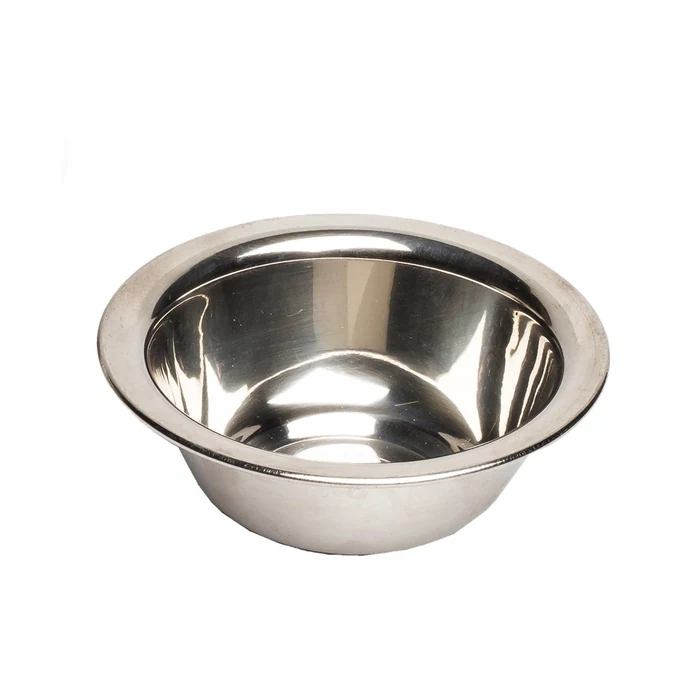Depot Accessories No. 741 Promotional
