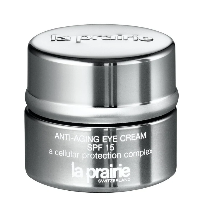 La Prairie Eye Cream