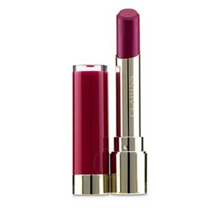 Clarins Joli Rouge 762L Pop Ink