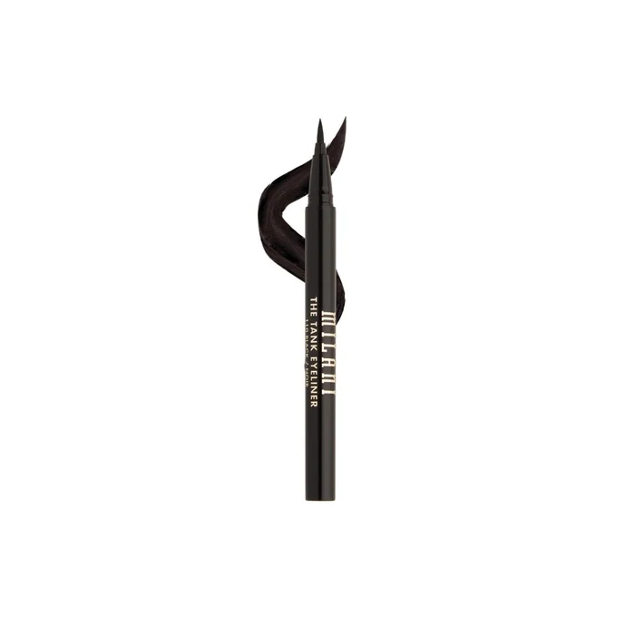 Milani Stay Put Tank 110 Black
