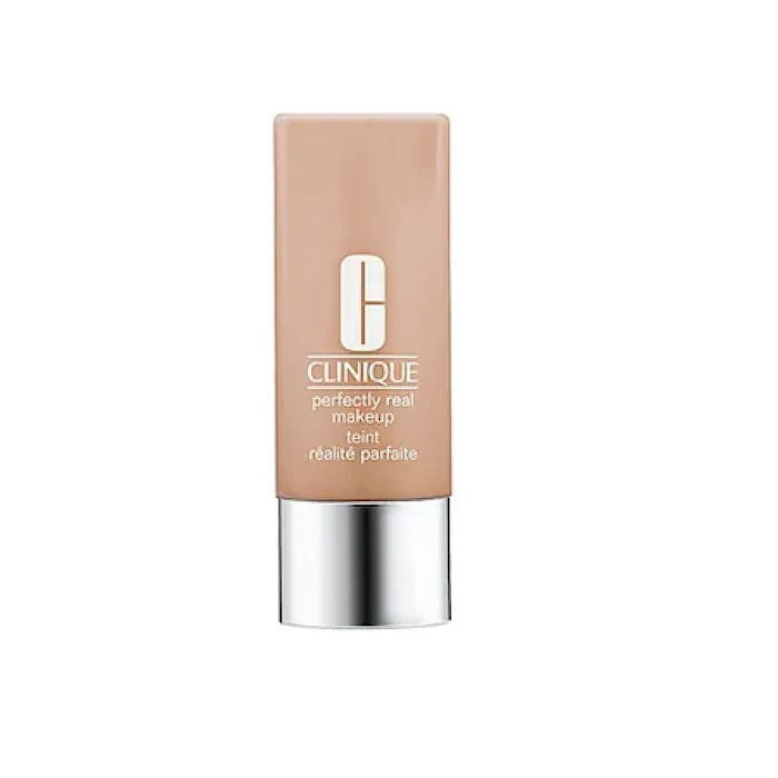 Clinique Perfectly Real Make-Up 28 Shade