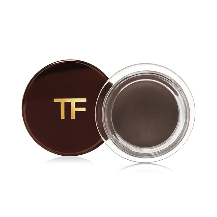 Tom Ford Creme Color 05 Smoky Gray
