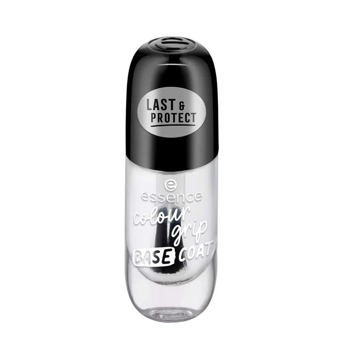 Essence Colour Grip