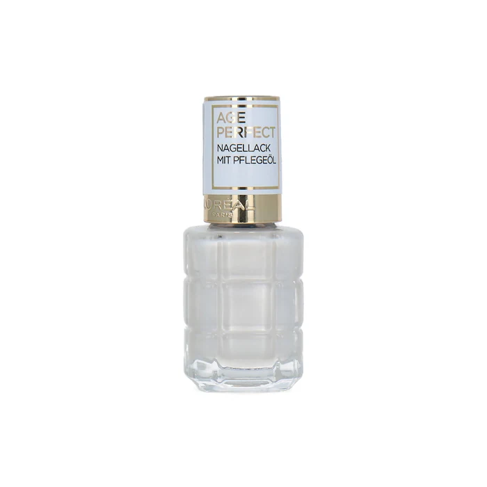 L´Oréal Paris Age Perfect B21 Debutante