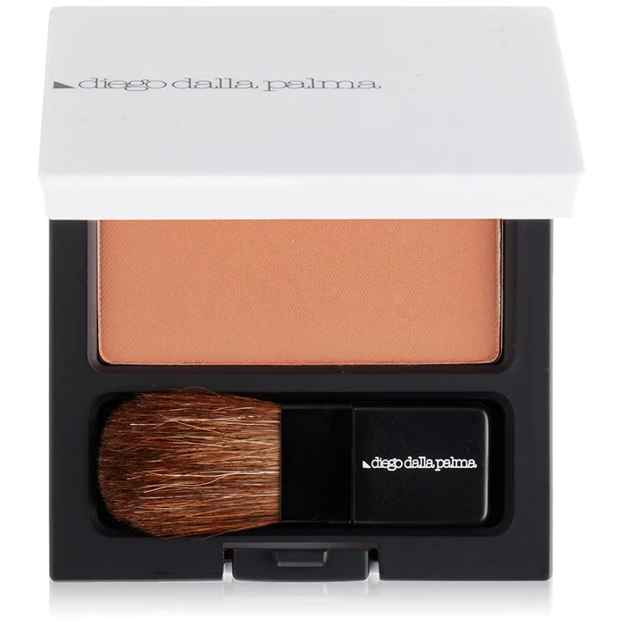 Diego Dalla Palma Blush Compact Powder 05