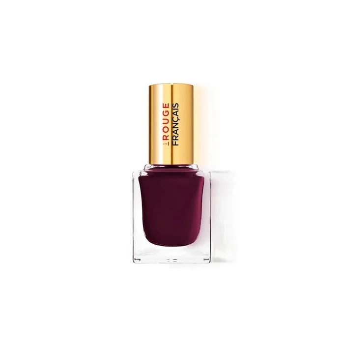 Le Rouge Francais Nail Polish 917