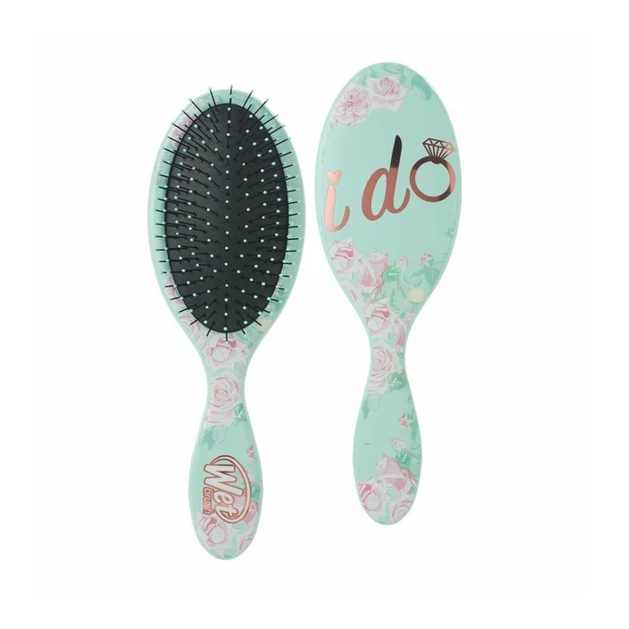 Wet Brush Bridal Collection - Original I do