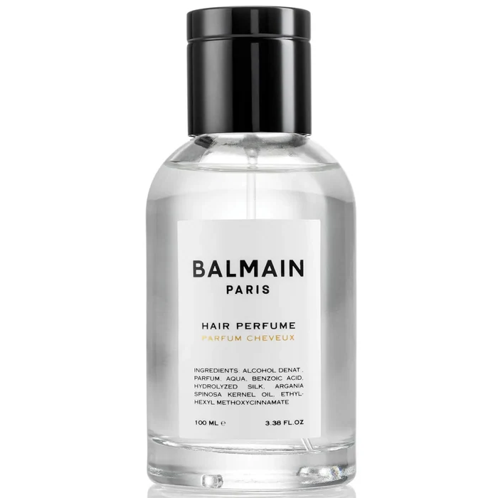 Balmain Professionnel Touch of Romance