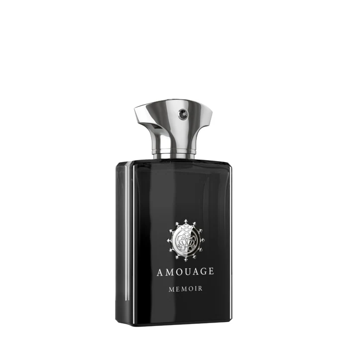Amouage Memoir