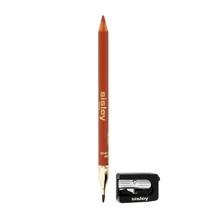 Sisley Phyto 08 Coral