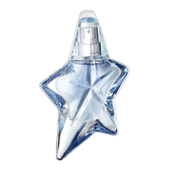Thierry Mugler Angel – Miniatur