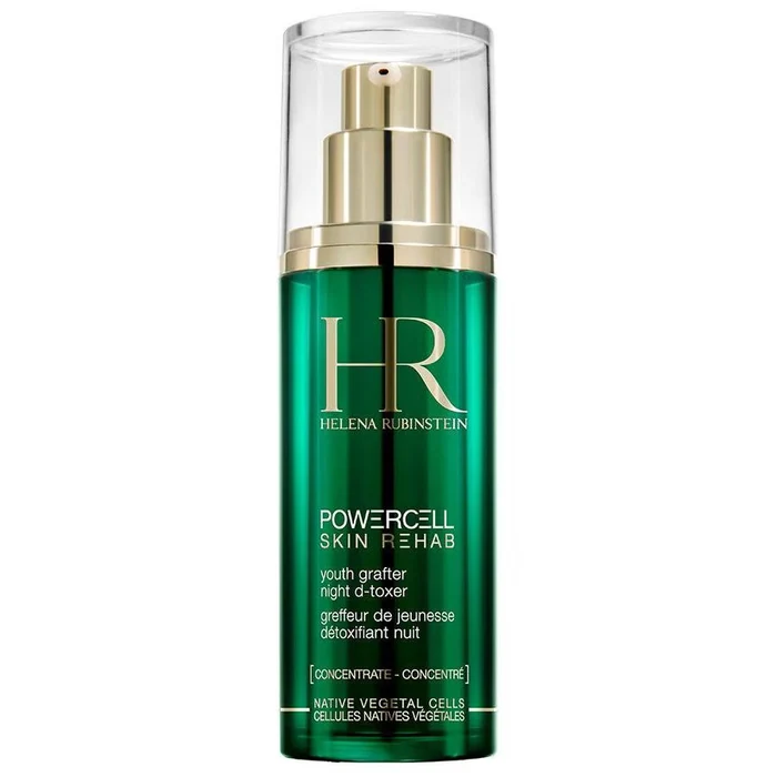 Helena Rubinstein Powercell Skin Rehab