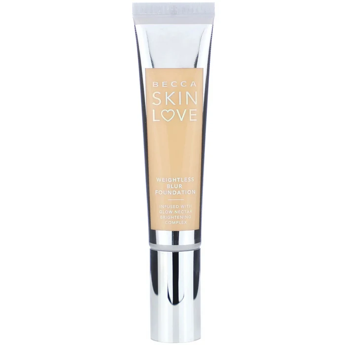 Becca Skin Love Cashmere