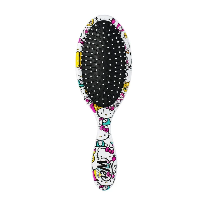 Wet Brush Hello Kitty Collection - Original Under My Umbrella